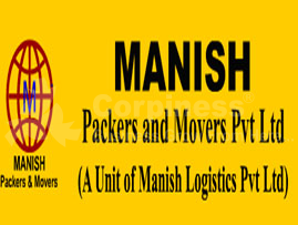  - Best Packers and Movers in Indore
