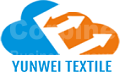  - digital printing nonwoven fabrics