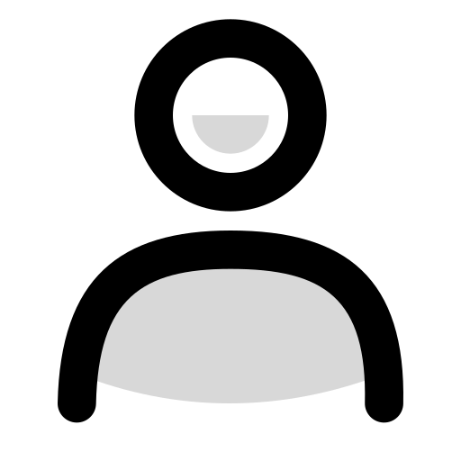 mdo